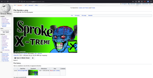 Screenshot (243).png